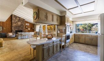 2232 Lakeshore, Agoura Hills, CA 91301