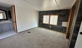 719 ARTESIAN Rd 41, Cheyenne, WY 82007