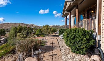 28 W Canal Dr, Brookside, UT 84782