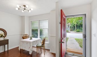 3154 Stratford Green Pl, Avondale Estates, GA 30002