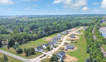 2008 Green Acres Dr, Adrian, MI 49221