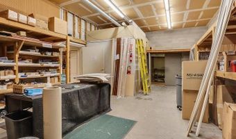 2200 Eubank Blvd NE, Albuquerque, NM 87112