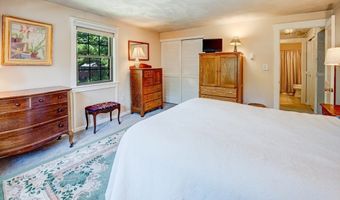 35 Swanson Ct 32D, Boxborough, MA 01719
