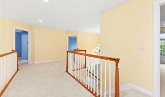 1844 Lindsey Ln, Anderson Twp., OH 45230