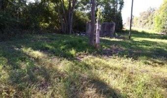 4146 N County Road 75, Ashford, AL 36312
