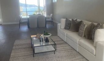 3706 W 3rd St, Anacortes, WA 98221