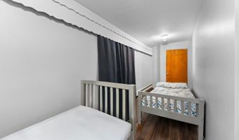 67 Elm St, Andover, NJ 07801