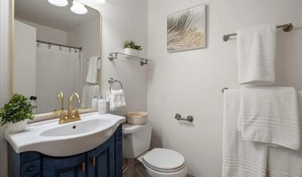 721 Buena Tierra Way 186, Oceanside, CA 92057