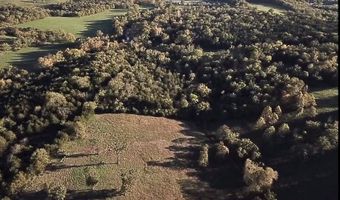 7776 State Hwy 39, Aurora, MO 65605