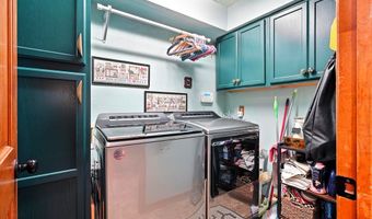 58 Fairway Oaks Blvd, Abilene, TX 79606