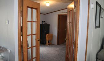 2236 35th St, Allegan, MI 49010