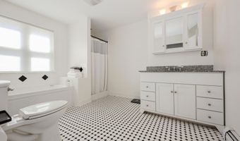 21 Holbrook Rd, Bedford, NH 03110