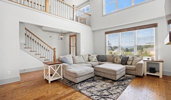 10623 Flicker Way, Apison, TN 37302