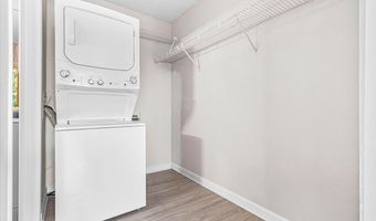 92-1050 Okaa St 4101, Kapolei, HI 96707