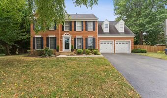 6128 BAYLISS Pl, Alexandria, VA 22310