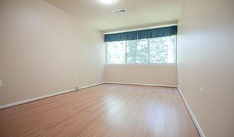 4410 BRIARWOOD Ct N 33, Annandale, VA 22003
