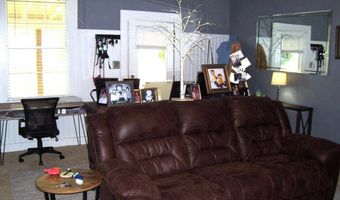 121 Madison S. St, Ashdown, AR 71822
