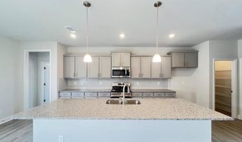 9429 Shallow Creek Trl Lot 66, Bailey, NC 27807