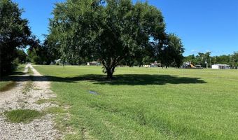 900 Monroe St, Teague, TX 75860