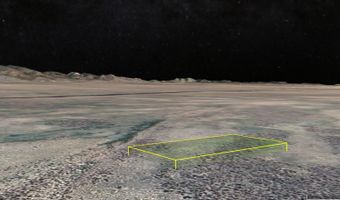 9700 W 6900 N, Beryl, UT 84714