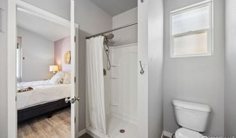660 Cimarron Trl, Ault, CO 80610