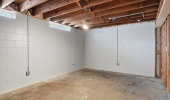 4015 Fairview Ave N, Arden Hills, MN 55112