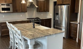 6860 W DESIGN Dr, Appleton, WI 54942