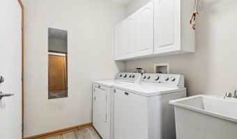 1601 MILLBROOK Dr, Algonquin, IL 60102