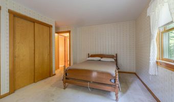 16 28 Blodgett Ln, Bar Harbor, ME 04609