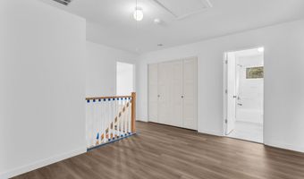 389 Southern Blvd, Bayville, NJ 08721