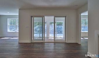 16 Jordan Ln, Colchester, CT 06415