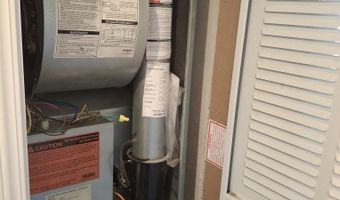 20 Duston Dr, Boscawen, NH 03303