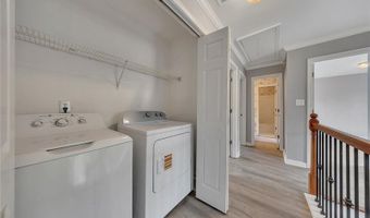 6321 Woodlore Dr NW, Acworth, GA 30101