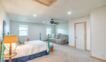 130 Fieldstone Rd, Abilene, TX 79602