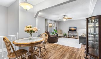 13994 Holyoke Ct, Apple Valley, MN 55124