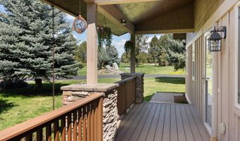108 Ironwood Dr, Blanchard, ID 83804