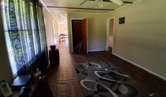 4008 Alderman Camp Rd, Alcolu, SC 29001