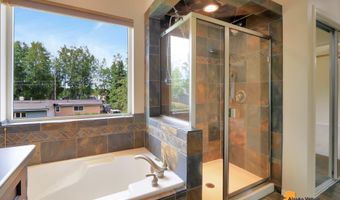 3414 Sherrie St, Anchorage, AK 99504