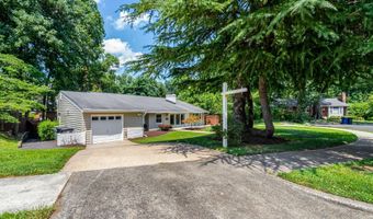 5919 KELLEY Ct, Alexandria, VA 22312