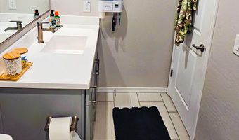 11007 W PIERCE St, Avondale, AZ 85323