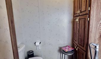 502 North St, Bayard, NM 88023