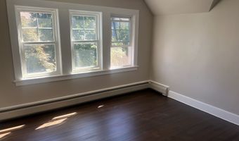 18 Harrison St, New Britain, CT 06052