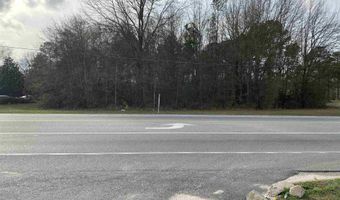 1400 S Main St, Atmore, AL 36502