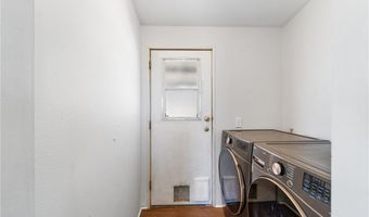 44700 Gold Creek Ln, Aguanga, CA 92536