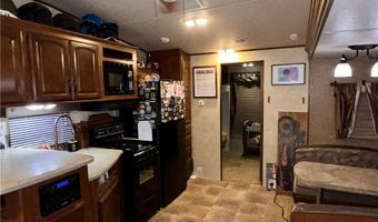 8785 NW Glenwood Rd, Amity, MO 64422