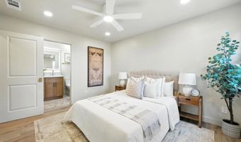 4551 Highland Ave, San Diego, CA 92115