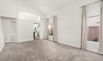 33454 N SYMER Dr, Cave Creek, AZ 85331