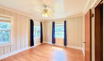613 S Carney St, Atmore, AL 36502