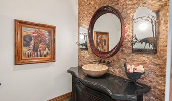 180 Exhibition Ln, Aspen, CO 81611