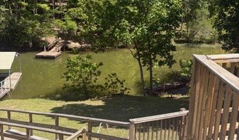 847 Englewood Dr, Abbeville, AL 36310